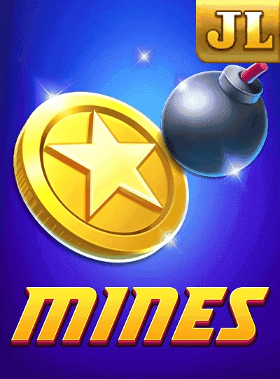 77md