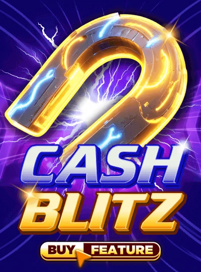 77md