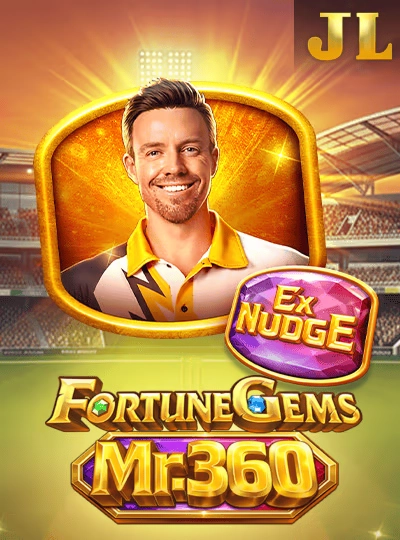 77md