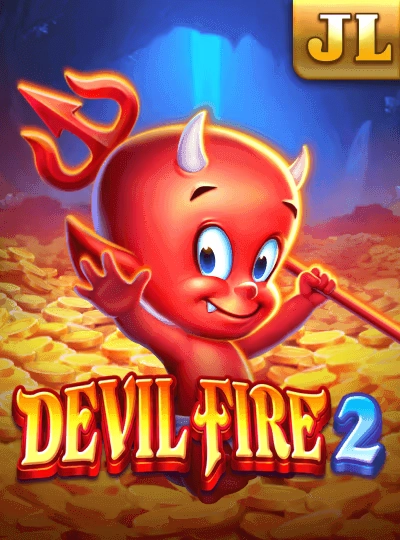 77md