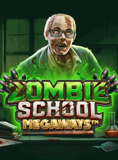 77md