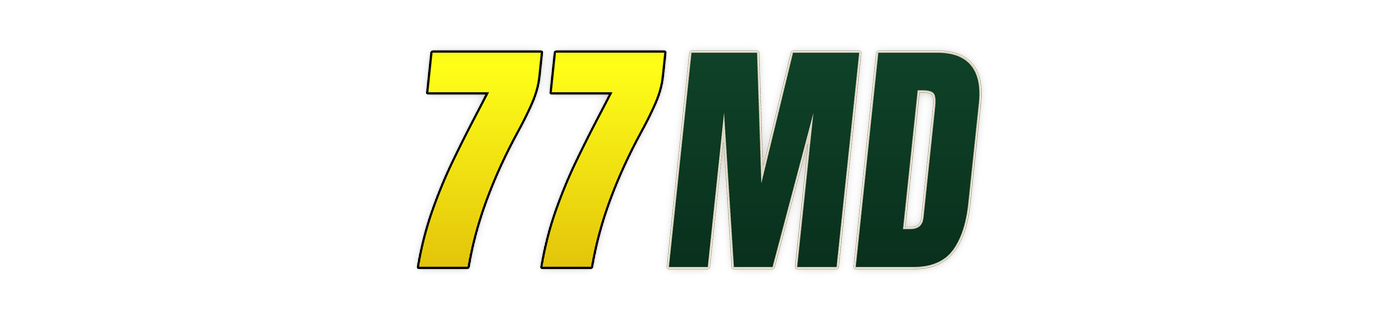 77md